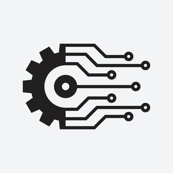 Software's