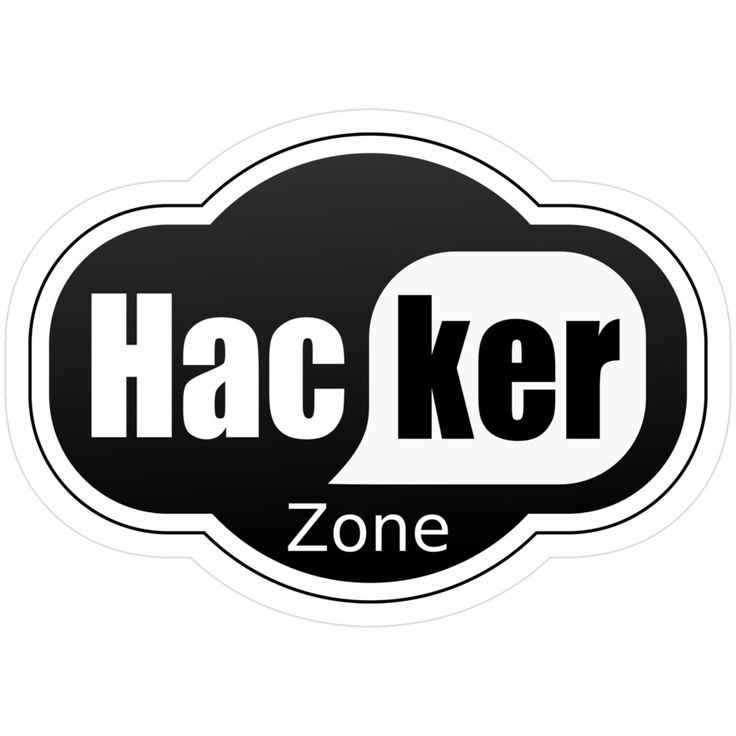 Hackers Tool's