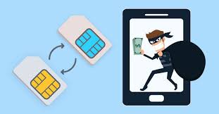 SIM Cloning Toolkit