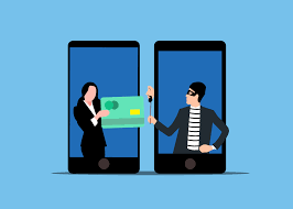 WalletReaper → “Wallet Thief