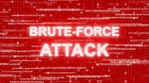 Brute-Force Tools