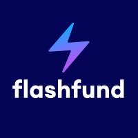 Flash funds