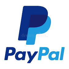 Fake paypal Payment